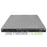 NEW HPE Aruba JW752A 7220 Series 4x 10GB SFP+ 2x Dual Media Wireless Controller