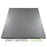 NEW HPE Aruba JW760A 7240 (US) 4x 10GB SFP+ 2x 1GB Combo Wireless Controller