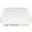 NEW HPE Aruba JX928A 7008 (US) 8x 1GB PoE+ RJ45 Controller for 16x AP's