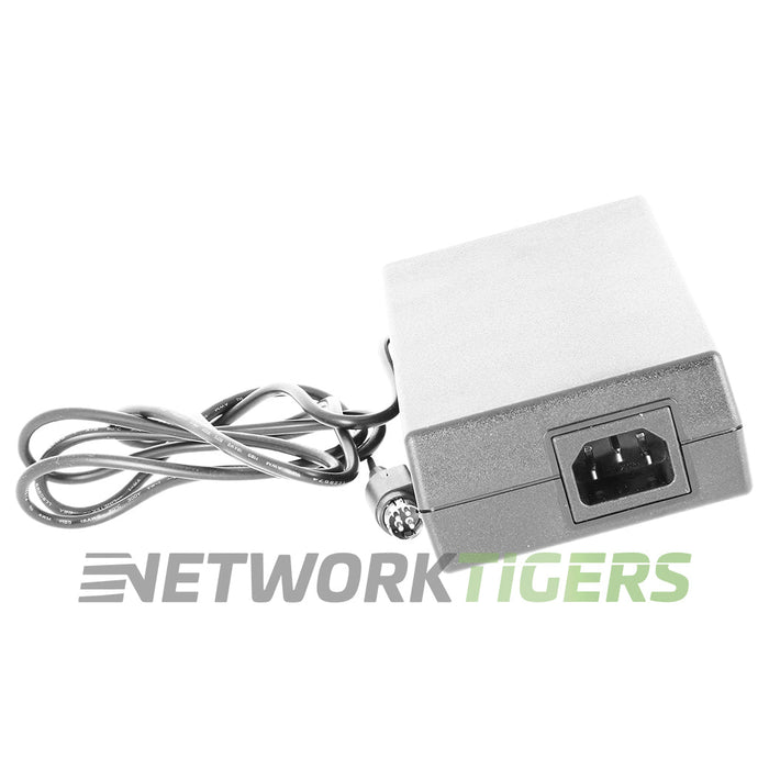 NEW HPE Aruba JX933A 7000 Series PSU-150-AC 150W AC Controller Power Supply
