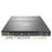 NEW HPE Aruba R0M67A 36x 1GB PoE RJ45 4x 1GB Combo 8x 10GB PoE Copper Switch
