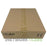 NEW HPE Aruba R0M67A 36x 1GB PoE RJ45 4x 1GB Combo 8x 10GB PoE Copper Switch