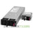 NEW HPE Aruba R0X35A CX 6400 1800W AC Switch Power Supply w/C16 Inlet Accessory