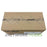 NEW HPE Aruba R0X35A CX 6400 1800W AC Switch Power Supply w/C16 Inlet Accessory