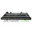 NEW HPE Aruba R0X39B CX 6400 48x 1GB RJ45 4x 1GB SFP56 Switch Line Card