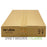 NEW HPE Aruba R0X39B CX 6400 48x 1GB RJ45 4x 1GB SFP56 Switch Line Card