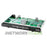 NEW HPE Aruba R0X43A CX 6400 Series 24x 10GB SFP+ 4x 1GB SFP56 Switch Line Card