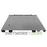 NEW HPE Aruba R0X44A CX 6400 Series 48x 25GB SFP28 Switch Line Card