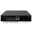NEW HPE Aruba R1B20A 9004 (US) 4x 1GB RJ45 Controller for 32x AP's