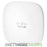 NEW HPE Aruba R4W01A AP22 (US) Instant On Wi-Fi 6 802.11ax Internal Ant WAP