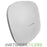 NEW HPE Aruba R4W01A AP22 (US) Instant On Wi-Fi 6 802.11ax Internal Ant WAP