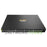 NEW HPE Aruba R8N85A CX 6000 Series 48x 1GB PoE RJ45 4x 1GB SFP Switch