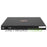 NEW HPE Aruba R8N86A CX 6000 Series 48x 1GB RJ45 4x 1GB SFP Switch