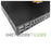 NEW HPE Aruba R8N86A CX 6000 Series 48x 1GB RJ45 4x 1GB SFP Switch