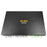 NEW HPE Aruba R8N87A CX 6000 Series 24x 1GB PoE RJ45 4x 1GB SFP Switch