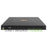 NEW HPE Aruba R8N87A CX 6000 Series 24x 1GB PoE RJ45 4x 1GB SFP Switch