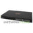 NEW HPE Aruba R8N87A CX 6000 Series 24x 1GB PoE RJ45 4x 1GB SFP Switch