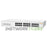 NEW HPE Aruba R8R49A Instant On 1430 Series 24x 1GB RJ45 Switch
