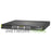 NEW HPE Aruba R8S89A 24x 10GB Class6 PoE RJ45 2x 50GB SFP56 2x 25GB SFP28 Switch