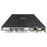 NEW HPE Aruba R9W92A CX 8100 Series Bundle Front-to-Back Airflow Switch
