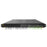 NEW HPE Aruba S0M82A CX 6200F Series 24x 1GB PoE+ RJ45 4x 1GB SFP Switch