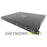 NEW HPE Aruba S0M82A CX 6200F Series 24x 1GB PoE+ RJ45 4x 1GB SFP Switch