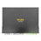NEW HPE Aruba S0M82A CX 6200F Series 24x 1GB PoE+ RJ45 4x 1GB SFP Switch