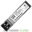 NEW HPE E7Y09A 16GB Fibre Channel SW Industrial Extended SFP+ Transceiver