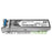 NEW HPE J4859B 1GB BASE-LX-LC 1310nm SMF or MMF LC SFP Transceiver