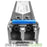 NEW HPE J4859B 1GB BASE-LX-LC 1310nm SMF or MMF LC SFP Transceiver