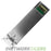 NEW HPE J4859B 1GB BASE-LX-LC 1310nm SMF or MMF LC SFP Transceiver