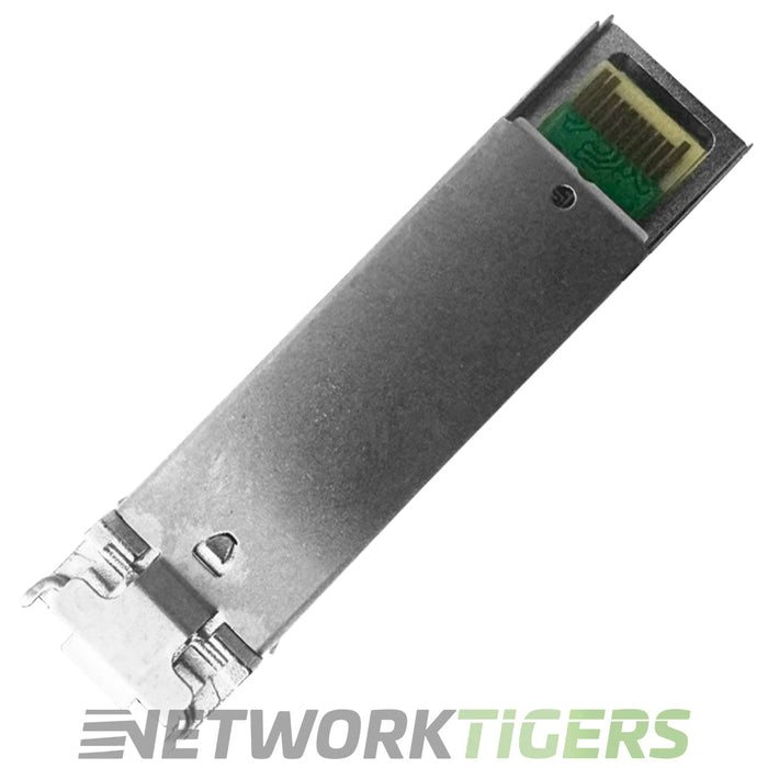 NEW HPE J4859B 1GB BASE-LX-LC 1310nm SMF or MMF LC SFP Transceiver