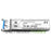 NEW HPE J4859C X121 1GB BASE-LX 1310nm Long Haul SMF LC SFP Transceiver