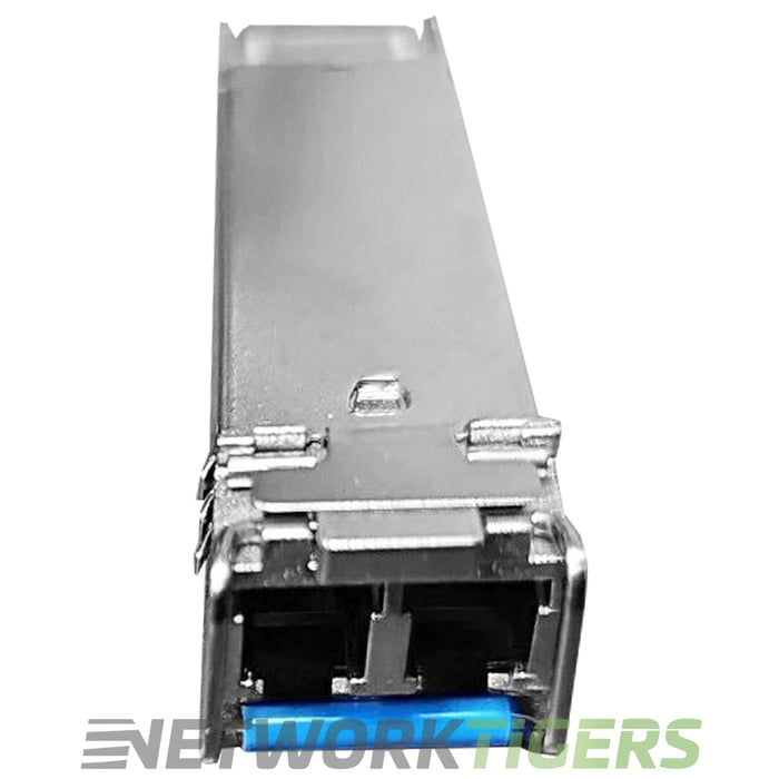 NEW HPE J4859C X121 1GB BASE-LX 1310nm Long Haul SMF LC SFP Transceiver