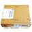 NEW HPE J4860C X121 1GB BASE-LH 1550nm SMF SFP Transceiver