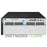 NEW HPE J8699A 48x 1GB PoE RJ45 4x Open Module Slot Switch Chassis