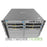 NEW HPE J8700A 5400zl Series 96x 1GB PoE RJ45 8x Open Expansion Mod Slot Switch