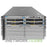 NEW HPE J8700A 5400zl Series 96x 1GB PoE RJ45 8x Open Expansion Mod Slot Switch