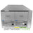 NEW HPE J8700A 5400zl Series 96x 1GB PoE RJ45 8x Open Expansion Mod Slot Switch