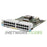 NEW HPE J8702A 5400zl Series 24x 1GB PoE RJ45 Switch Module