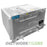 NEW HPE J8712A 5400zl Series 875W AC Switch Power Supply