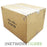 NEW HPE J8712A 5400zl Series 875W AC Switch Power Supply