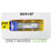 NEW HPE J9143B 1GB BASE-BX-U 1310nm/1490nm SMF LC SFP Transceiver
