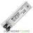 NEW HPE J9152A 10GB BASE-LRM 1310nm MMF LC SFP+ Transceiver