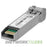 NEW HPE J9153A 10GB BASE-ER LC Optical SFP+ Transceiver