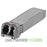 NEW HPE J9153A 10GB BASE-ER LC Optical SFP+ Transceiver