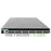 NEW HPE J9265A 6600 Series 6600-24XG 24x 10GB SFP+ Switch