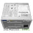 NEW HPE J9306A 5400zl Series 1500W AC Power Switch Supply