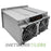 NEW HPE J9306A 5400zl Series 1500W AC Power Switch Supply