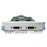 NEW HPE J9309A 5400zl Series 4x 10GB SFP+ Switch Module